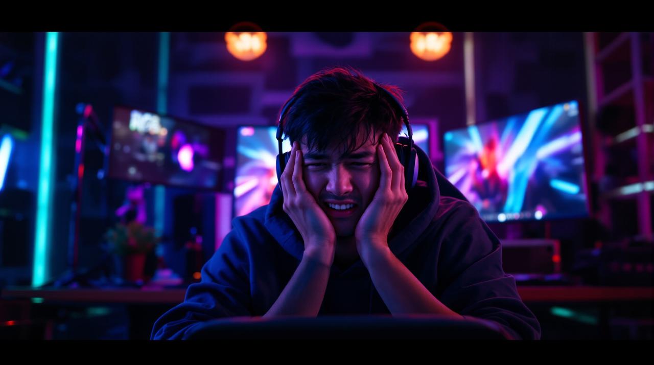 吃瓜娱乐八卦号背后隐现合同责任法与版权保护的细节引发热议