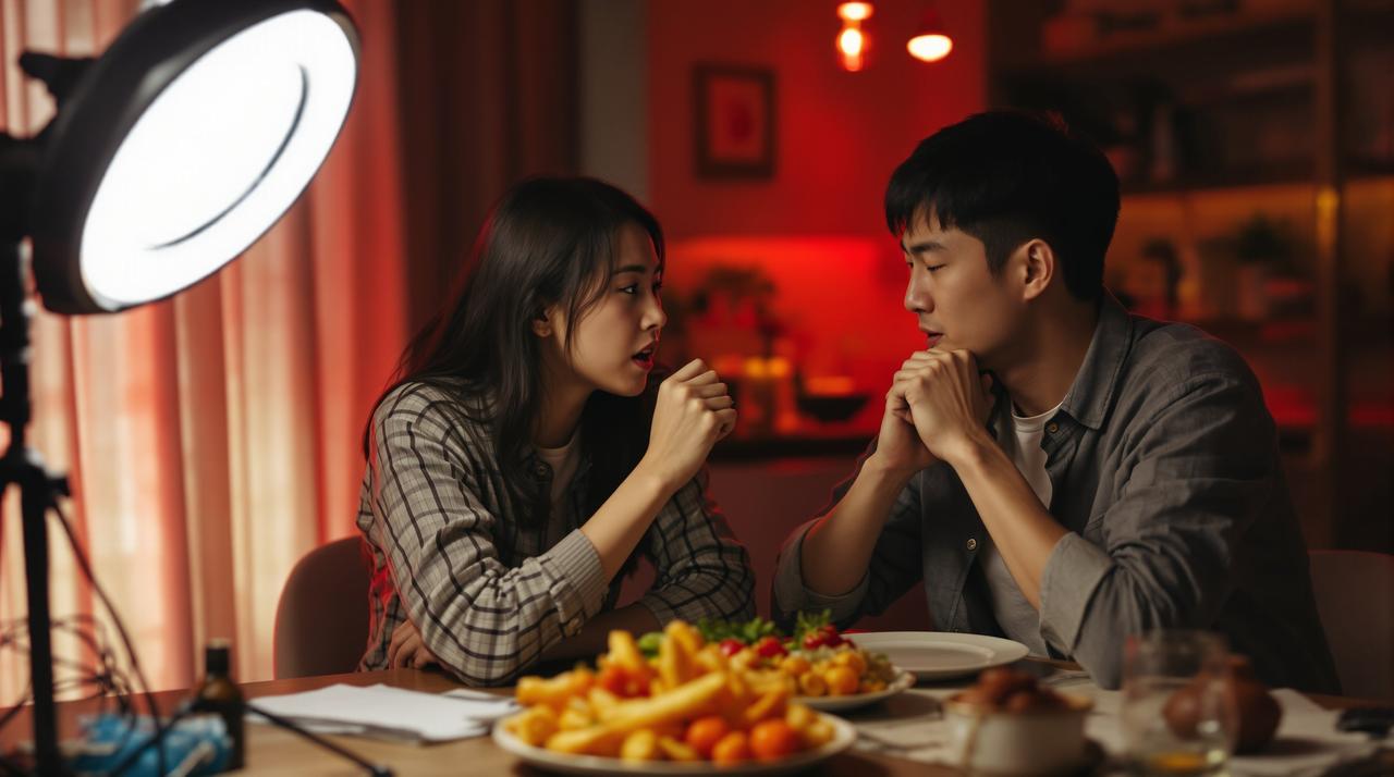 娱乐圈的明星爆料与91骑士系列热血传奇的对比揭秘