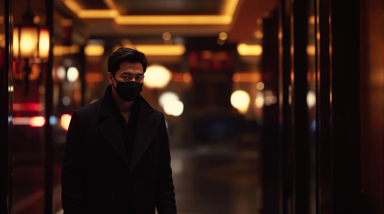 娱乐圈吃瓜辛云来与曾经在一部剧中崭露头角的小花旦的华丽蜕变故事